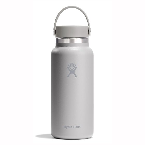 Hydro Flask Hydration Wide Flex Cap Botella para beber 945 ml