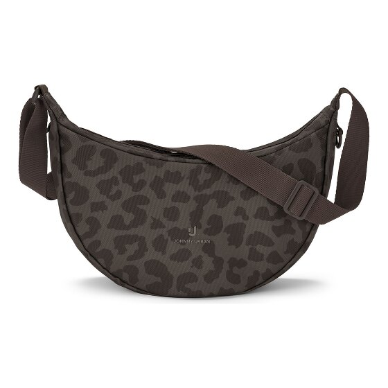 Johnny Urban Ally Bolsa de hombro M 33 cm