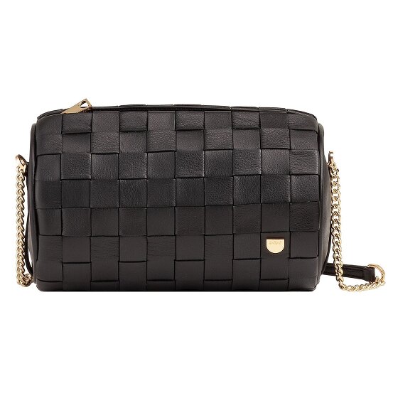 DuDu Abigail Bolsa de hombro Piel 19.5 cm