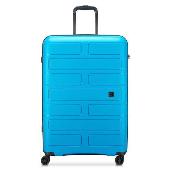MODO by Roncato Supernova 2.0 4 ruedas Carrito 76 cm