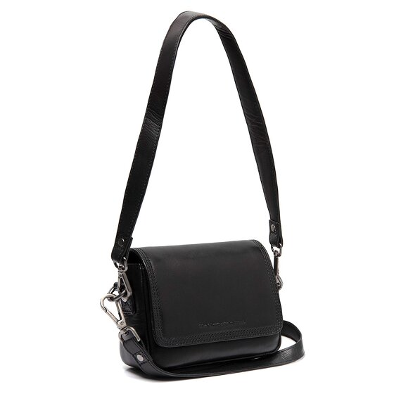 The Chesterfield Brand Marcella Bolsa de hombro Piel 18 cm