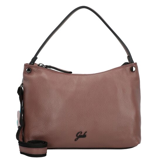 Gabs Fiona Bolsa de hombro Piel 30 cm