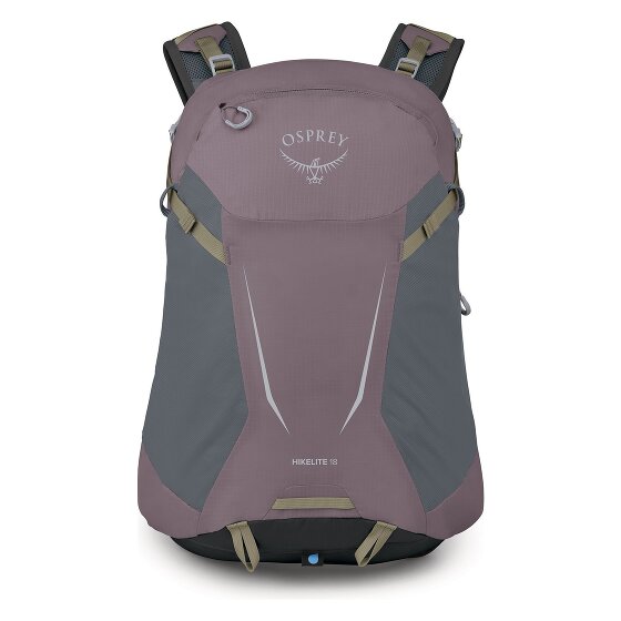 Osprey Hikelite 18 Mochila de senderismo 51 cm