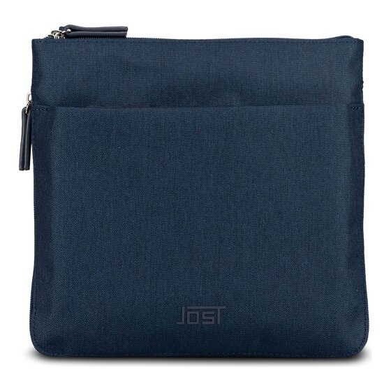 Jost Bergen Bolsa de hombro 25 cm