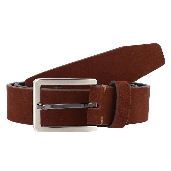 Lloyd Men's Belts Cinturón de cuero