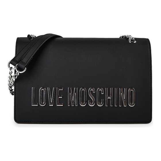 Love Moschino Bolsa de hombro 26 cm