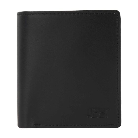 Jost Aarhus Cartera Piel 8.5 cm