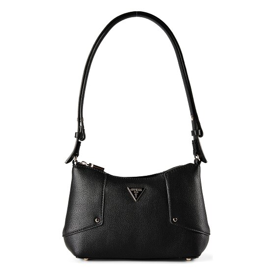 Guess Darcy Bolsa de hombro 38 cm
