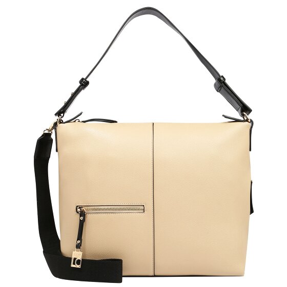 L.Credi Bolsa de hombro Jakoba 31 cm