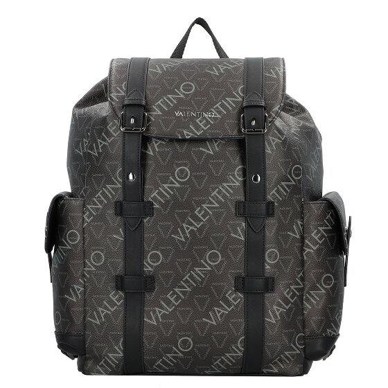 Valentino Zefir Mochila de día 43 cm Compartimento para el portátil