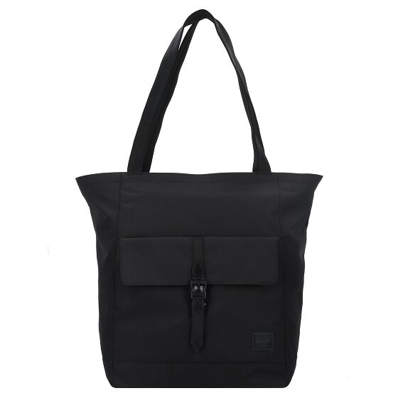 Herschel Retreat Bolsa de compras 38 cm Compartimento para el portátil
