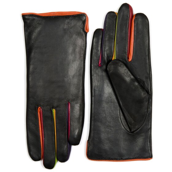 Mywalit Guantes de cuero
