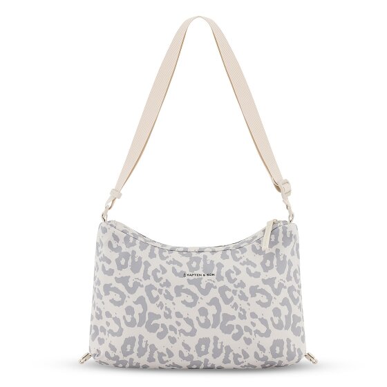 Kapten & Son Skara Bolsa de hombro 34.5 cm