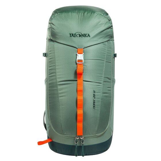 Tatonka Norix 28 Mochila de mujer 61 cm