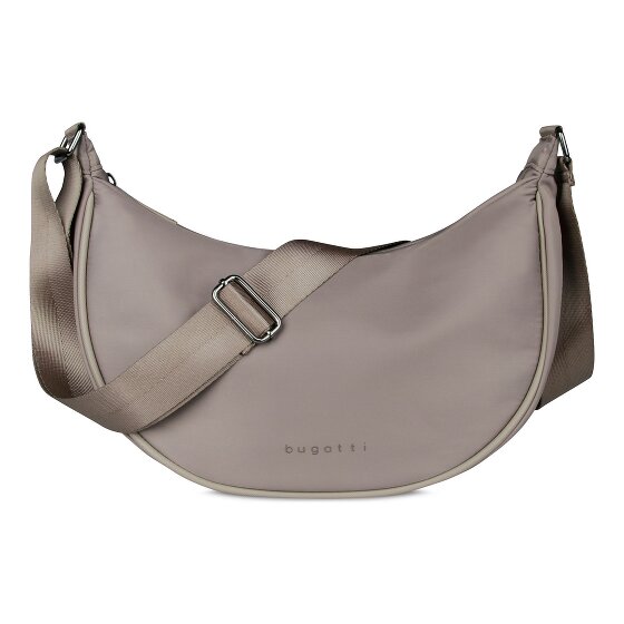 bugatti Mare 1.0 Bolsa de hombro 31 cm