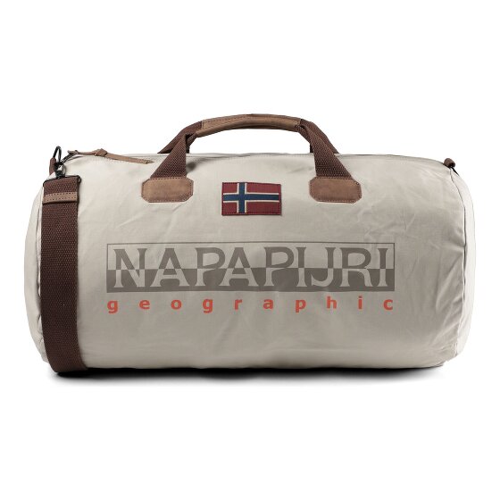 Napapijri Bering 3 Bolsa de viaje Weekender 58.5 cm