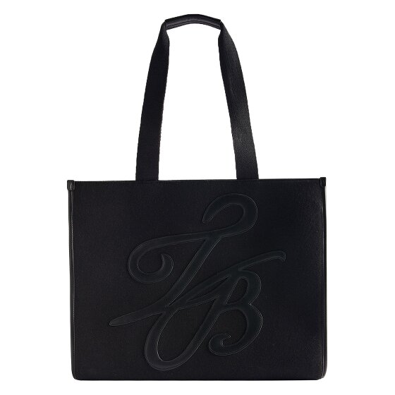 Ted Baker Rayah Bolsa de compras 54 cm
