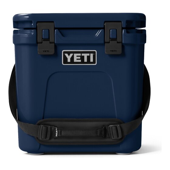 Yeti Nevera Roadie 44 cm