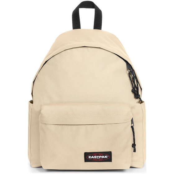 Eastpak Day Pak'R Mochila de día 40 cm Compartimento para laptop