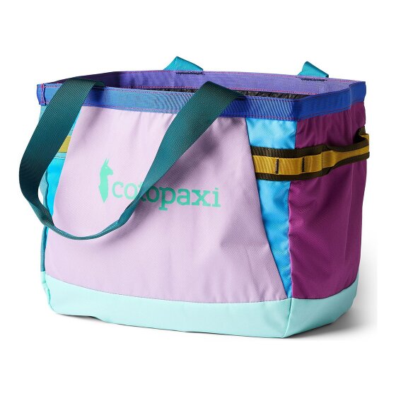 Cotopaxi Allpa Bolsa de compras 37 cm