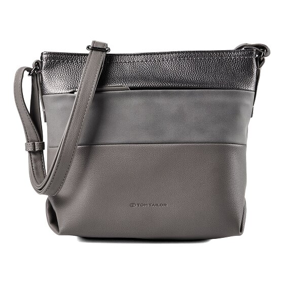 Tom Tailor Nicolina Bolsa de hombro 27.5 cm
