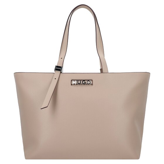 Hugo Mel 2.0 Bolsa de compras 40 cm
