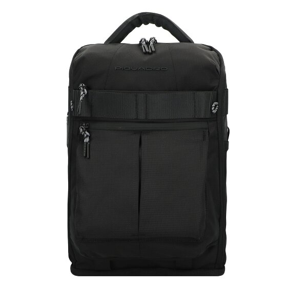 Piquadro Arne Bolsa de viaje Weekender 50 cm