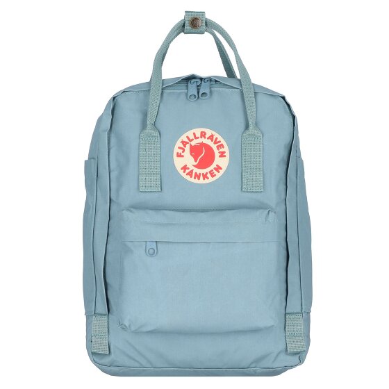 Fjällräven Mochila Kanken 35 cm Compartimento para el portátil