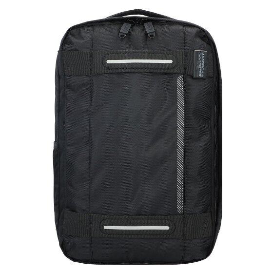 American Tourister Urban Track Mochila de negocios 39 cm Compartimento para el portátil