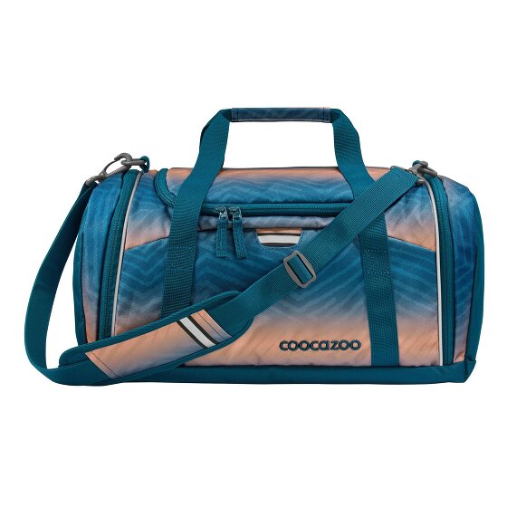coocazoo Bolsa de deporte 42 cm