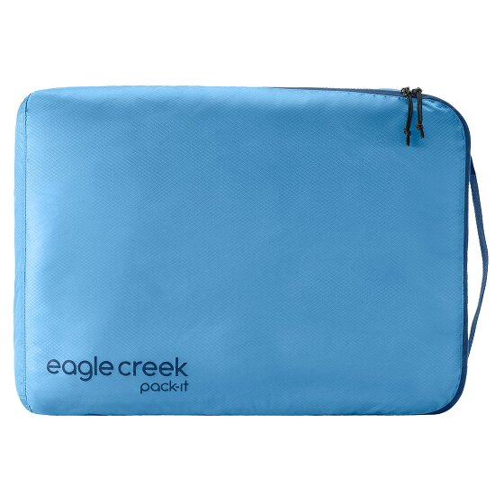 Eagle Creek Bolsa Pack-It L 36 cm