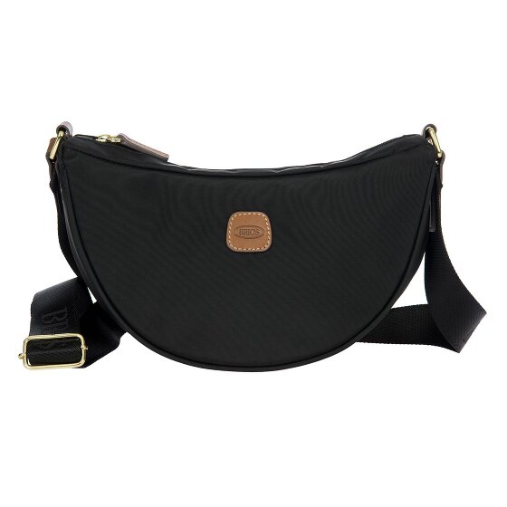 Bric's X-Collection Bolsa de hombro 28 cm