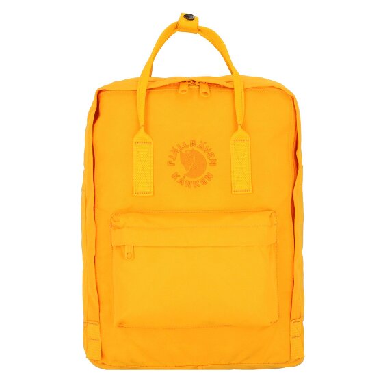 Fjällräven Mochila Re-Kanken City 34 cm