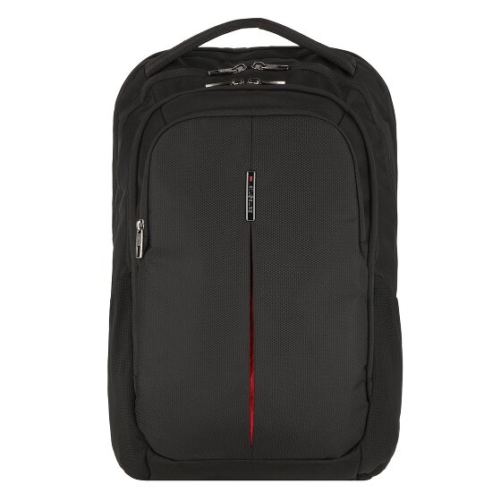Samsonite Guardit 3.0 Mochila de día 48 cm Compartimento para el portátil