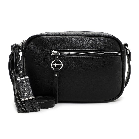 Tamaris TAS Nele Bolsa de hombro 26 cm