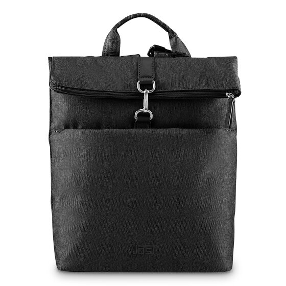 Jost Bergen Mochila de día 33 cm