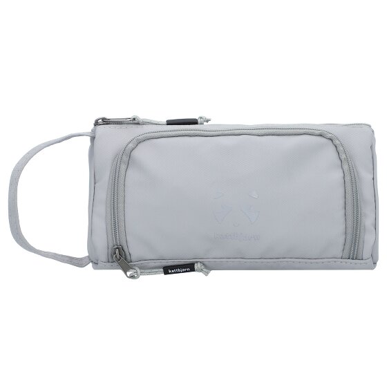 Kattbjörn Swag Bag Estuche para lápices 20 cm