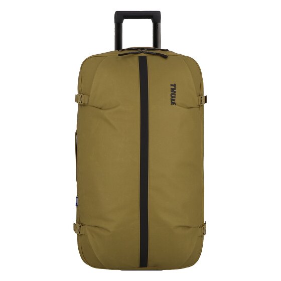 Thule Aion 2 ruedas Carrito 70 cm