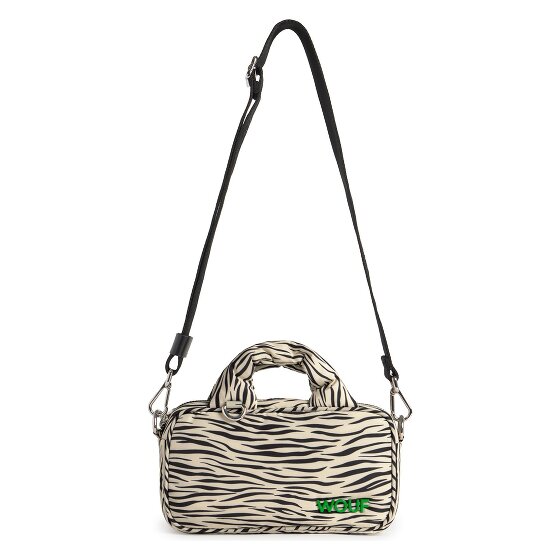 Wouf Studio Bolso 19 cm