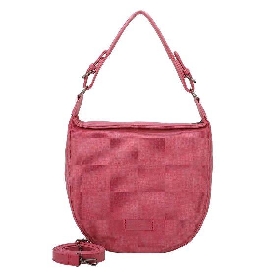 Fritzi aus Preußen Jazy01 Dotty Bolsa de hombro 32 cm