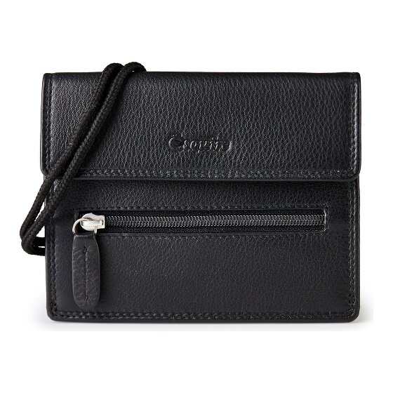 Esquire Duo Bolsa de pecho 12 cm