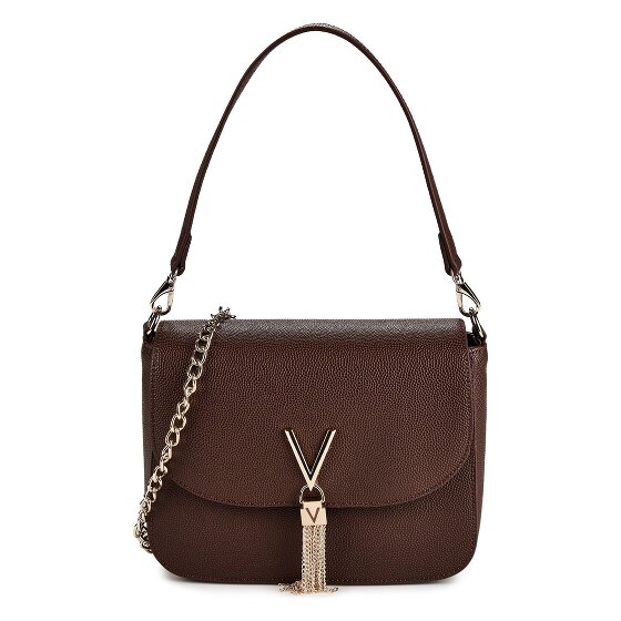 Valentino Bolso Divina 23 cm