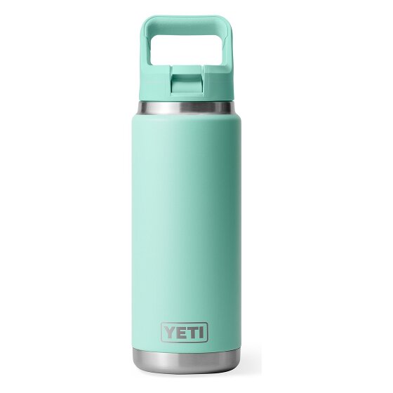Yeti Rambler Botella para beber 769 ml