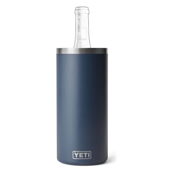 Yeti Enfriador de vino Rambler 24 cm