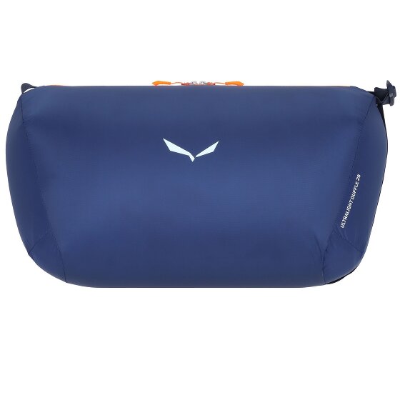 Salewa Ultralight 28 Bolsa de viaje plegable 50 cm
