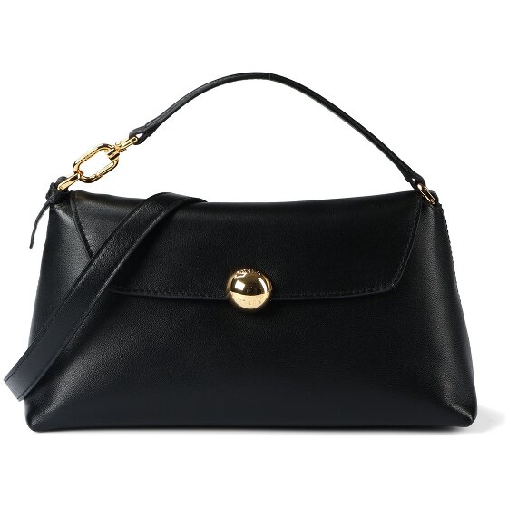 Furla Sfera Soft Bolso Piel 24 cm