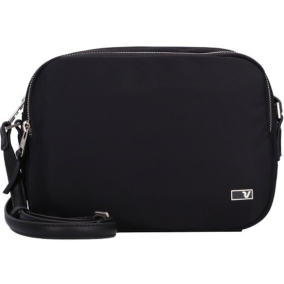 Roncato Bolso Solaris 24 cm