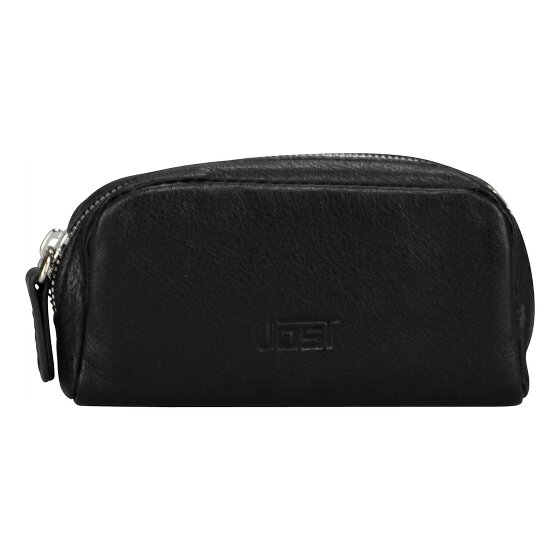 Jost Odense Cartera de llaves Piel 10 cm