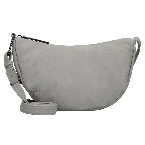 Tom Tailor Denim Belina Bolsa de hombro M 33 cm