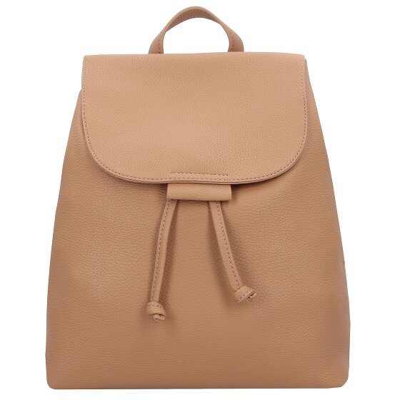 Tom Tailor Filipa Mochila de la ciudad 31 cm